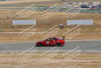 media/May-20-2023-Nasa (Sat) [[10d3e13866]]/Race Group B/Race/